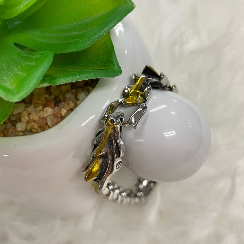 💥Men bracelet💥